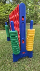 C420image202 1748361784 Connect Four