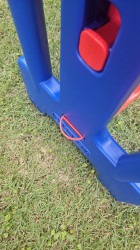 C420image3 1748361785 Connect Four