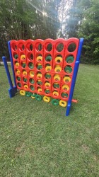 C420image6 1748361784 Connect Four