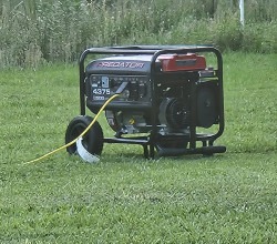 Generator20actual 1748564342 Predator 4375 - Generator