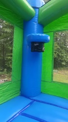 Kahuna20Hoop20image202 1748378957 Kahuna Bounce House