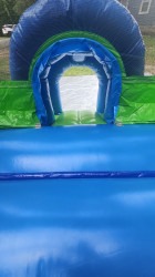 Kahuna20Tunnel20Entry20image 1748378958 Kahuna Bounce House