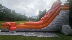 1820TNT20full20side20view 1750293004 18' Red Marble Water Slide