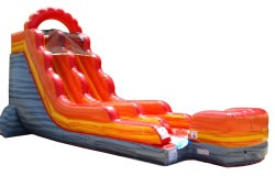 18ft20fire20stock2 1749670998 18' Red Marble Water Slide