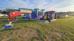 Rental photo
