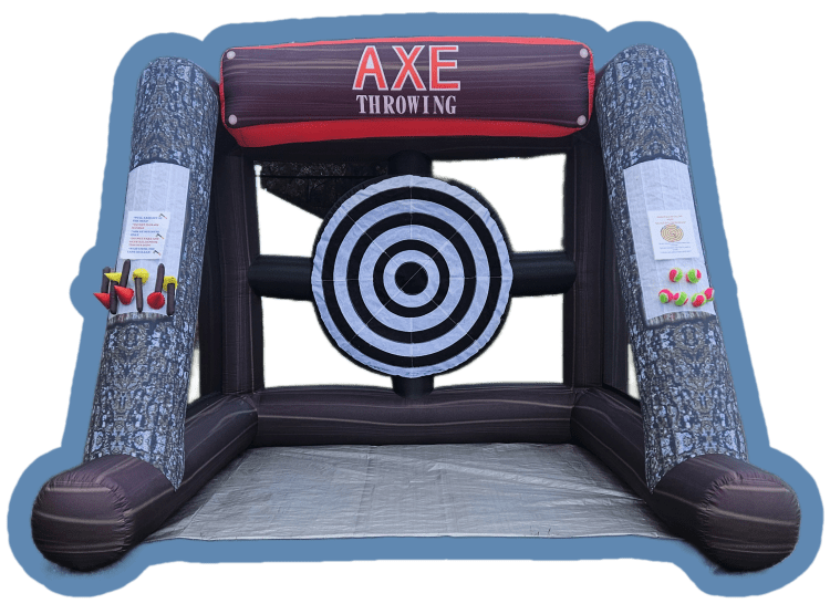 Axe Throw