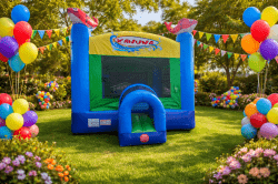 Rental photo