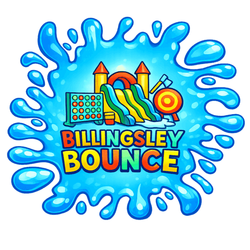 Billingsley Bounce