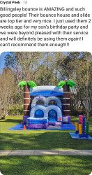 Rental photo