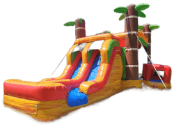 Rental photo