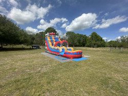 Rental photo
