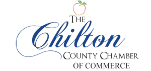 Chilton County Chamber of Commerce Member
