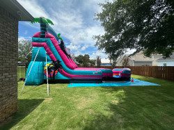 Rental photo
