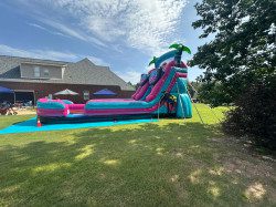 Rental photo