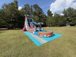 Rental photo